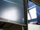 PC Monitors: Why Some Cause Eye Health Problems