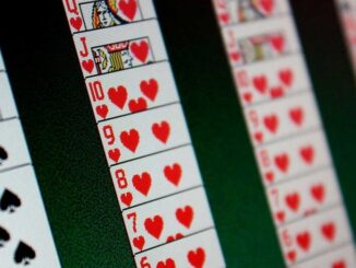 Best Solitaire Games to Play on Windows 10