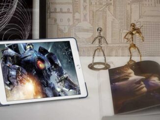 Best Cheap iPad Cases