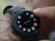 Samsung Galaxy Watch Active 2