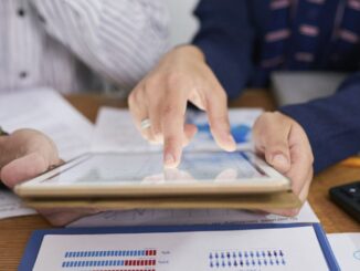 Best Wireless Tablet Accessories