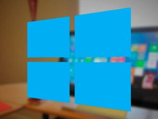 Manuelle Windows 10-Treiber werden in einer Woche gestartet