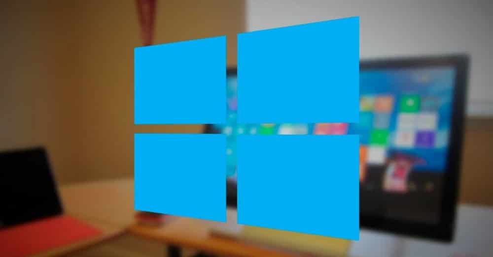 Windows 10 Manual Drivers Will Boot in a Week