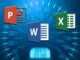 Speed up the Startup of Word, Excel and PowerPoint