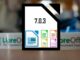 LibreOffice 7.0.3