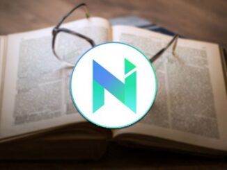 NaturalReader, Program to Convert Text to Speech