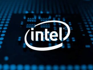Why Doesn't Intel Make 7nm CPUs
