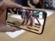 AR iPhone