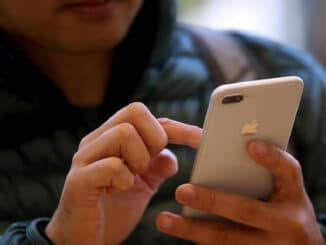 Games for iPhone
