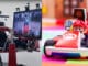 Mario Kart Live Home Circuit