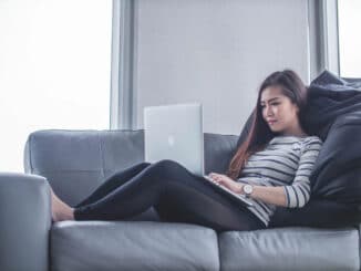 Remote Marketing Team