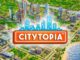 citytopie