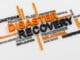 disaster recovery 2