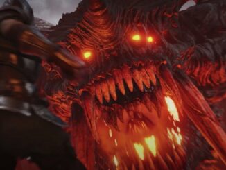 Demon's Souls Will Not Have Ray Tracing on PS5