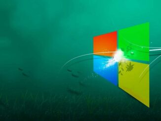 New Patch KB4580364 for Windows