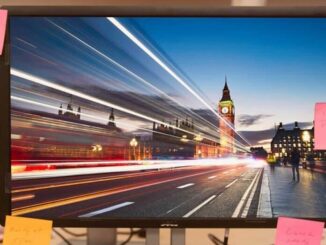 Best Screen Protectors for Your Computer
