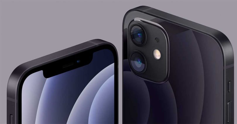 iPhone 12: Disappointing Durability iPhone 12: Disappointing Durability