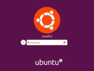 Disable the Ubuntu Lock Screen