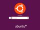 ปิดการใช้งาน Ubuntu Lock Screen