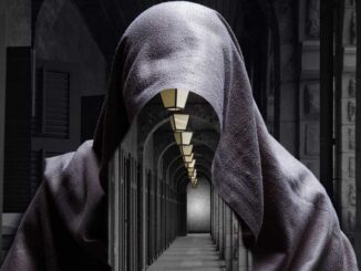 Protect Computer Security in a Home