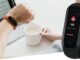 Konfigurer Alexa på Amazfit Band 5 armbånd med Zepp-appen