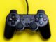 Best PlayStation 2 Emulators to Play on PC