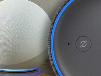 Melhores acessórios para o alto-falante Amazon Echo Dot
