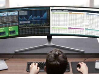 Best Curved Gaming Monitor