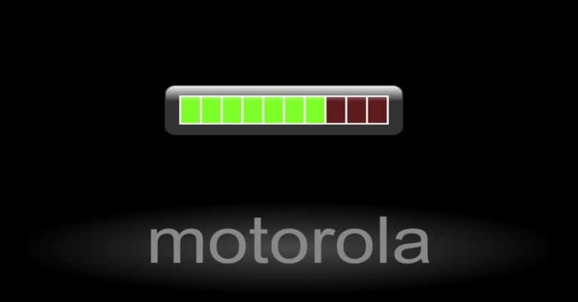 Know When a Motorola Mobile Will Be Updated Know When a Motorola Mobile Will Be Updated