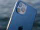 iPhone 13: Details of Its Possible Design