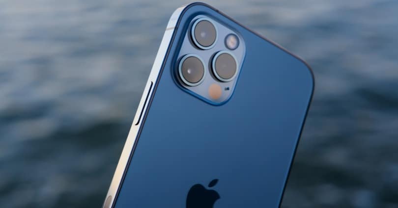 iPhone 13: Details of Its Possible Design