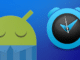 Put Music as Alarm Sound on Android
