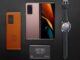 Samsung Galaxy Z Fold2