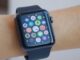 Apple Watch Freezes or Hangs