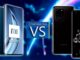 Xiaomi Mi 10 Pro gegen Samsung Galaxy S20 Ultra