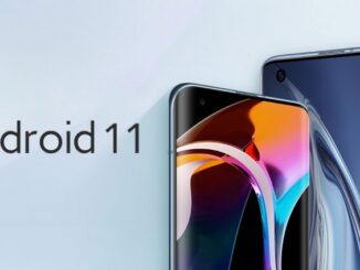 Which Mobiles Will Be Updated to Android 11