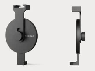 Moment iPhone 12 Magnetic Adapters