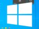 Nedbrud i Windows 10 gør startmenuen gennemsigtig