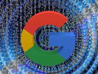 Googles VPN wird Realität, um die Sicherheit zu verbessern