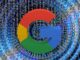 GoogleのVPNは、セキュリティを向上させるための現実になります