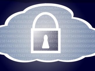 Security in the Cloud is Now More Important