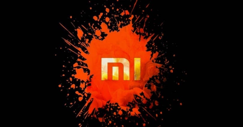 Xiaomi Redmi Note 9 5G Xiaomi Redmi Note 9 5G