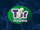 Know if an IP Address Has Been Part of the TOR Network