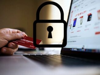 Most Common Threats in E-commerce