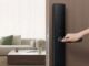 Xiaomi Smart Lock Has a Face Unlock