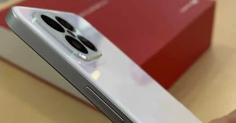 Huawei Nova 8 SE Huawei Nova 8 SE