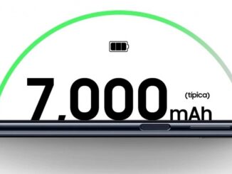 Samsung Galaxy F12