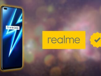 What's New in Realme UI 2.0