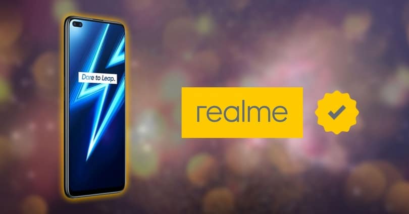 What's New in Realme UI 2.0 