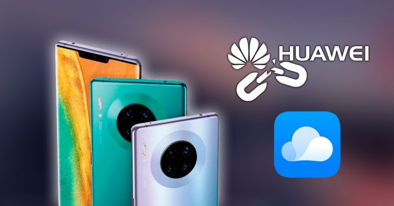 Как перенести Viber на новый телефон Huawei без Google